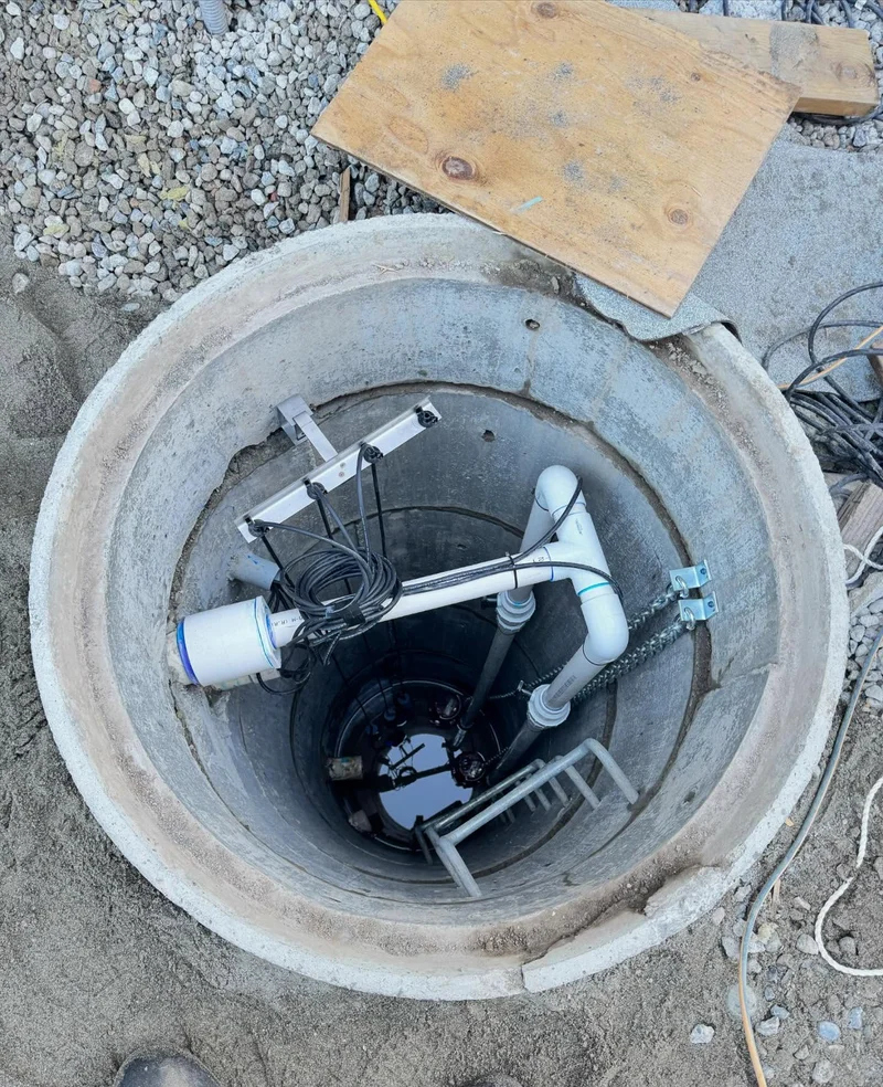 Drain Cleaning — Hippo Plumbing & Heating