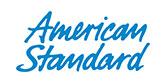 American Standard