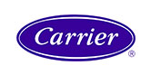 Carrier