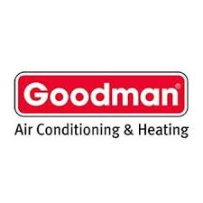 Goodman