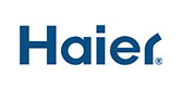 Haier