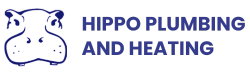 Hippo Plumbing & Heating